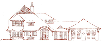 Old Orchard Street 0102