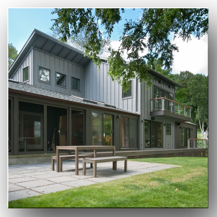 Katohna-9613 - icon small